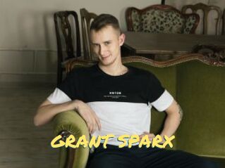 GRANT_SPARX