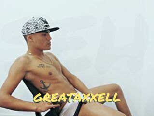 GREATAXXELL