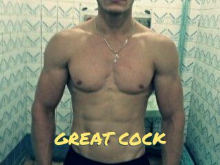 GREAT_COCK