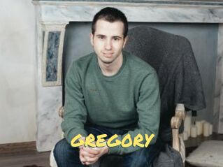 GREG0RY