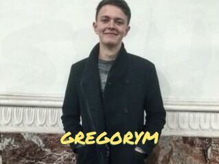 GREGORY_M