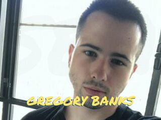 GREGORY_BANKS