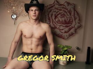 GREGOR_SMITH