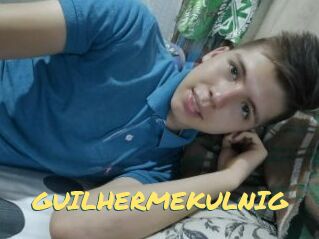 GUILHERMEKULNIG