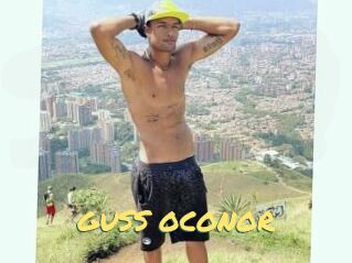 GUSS_OCONOR