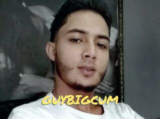 GUYBIGCUM