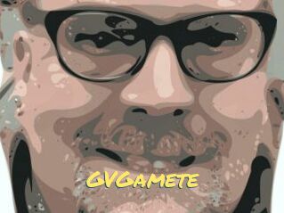 GVGamete