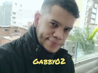 Gabby02