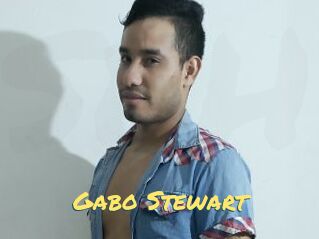 Gabo_Stewart