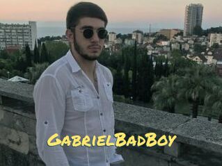 GabrielBadBoy