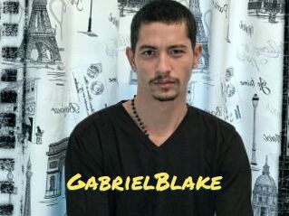 GabrielBlake