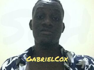 Gabriel_Cox
