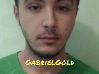 GabrielGold