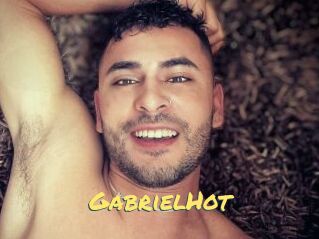 GabrielHot