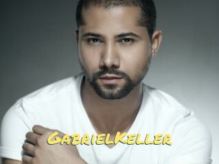 GabrielKeller