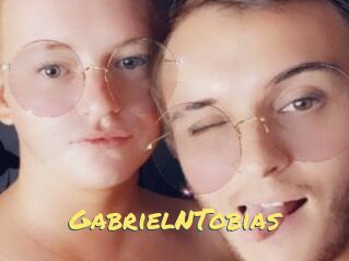 GabrielNTobias