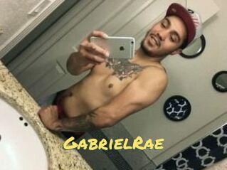 Gabriel_Rae