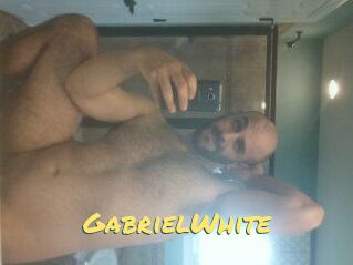 Gabriel_White