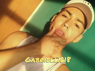 Gabriell1618