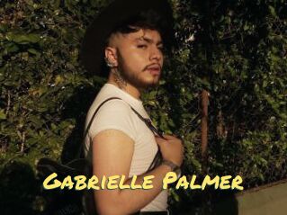 Gabrielle_Palmer