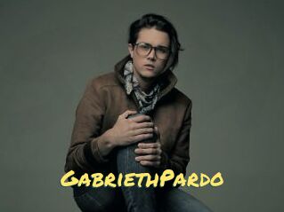 GabriethPardo