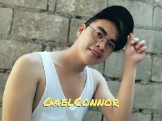 GaelConnor