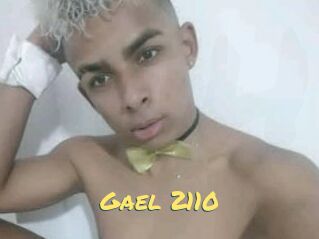 Gael_2110
