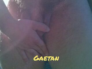 Gaetan