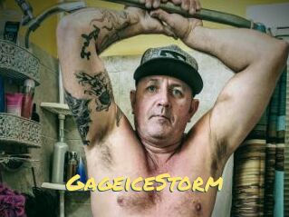 GageiceStorm