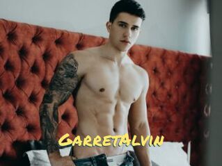 GarretAlvin