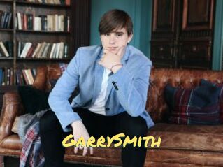 GarrySmith