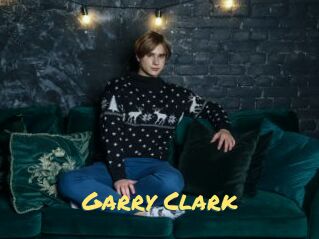 Garry_Clark