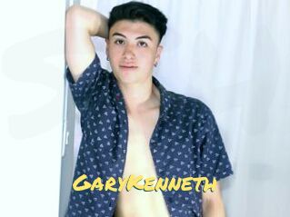 GaryKenneth