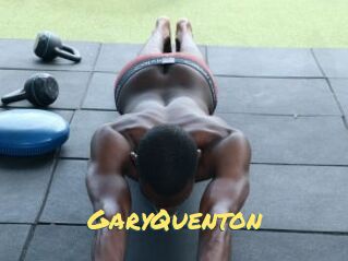 GaryQuenton