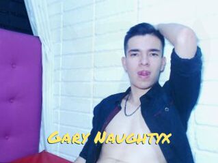 Gary_Naughtyx