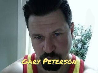 Gary_Peterson