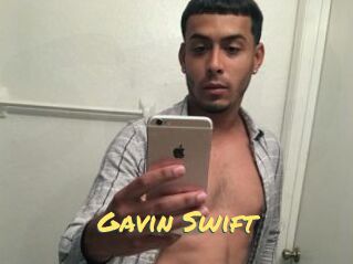 Gavin_Swift