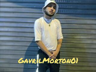 GavrilMorton01