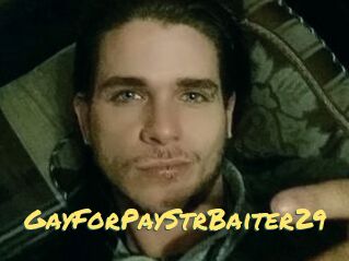 GayForPayStrBaiter29