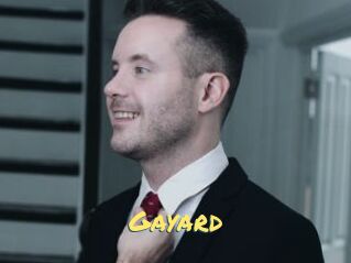Gayard