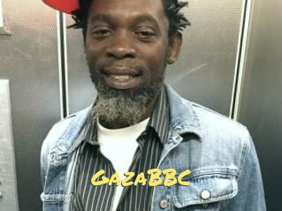 GazaBBC