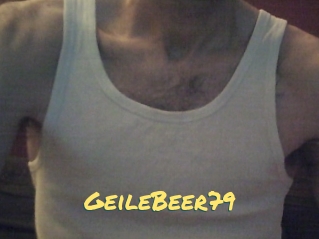 GeileBeer79