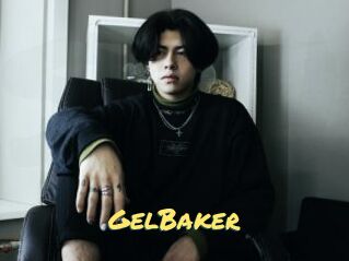 GelBaker