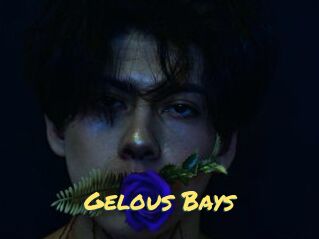 Gelous_Bays