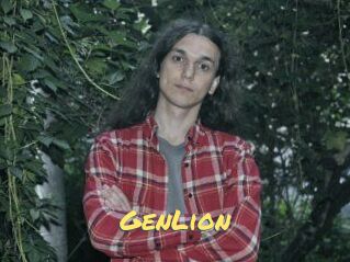 GenLion