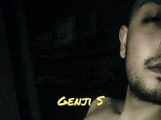 Genji_S