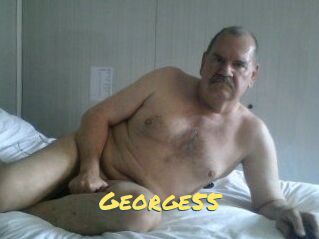 George55