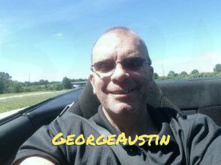 George_Austin