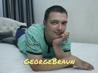 GeorgeBraun