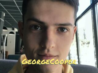 GeorgeCooper